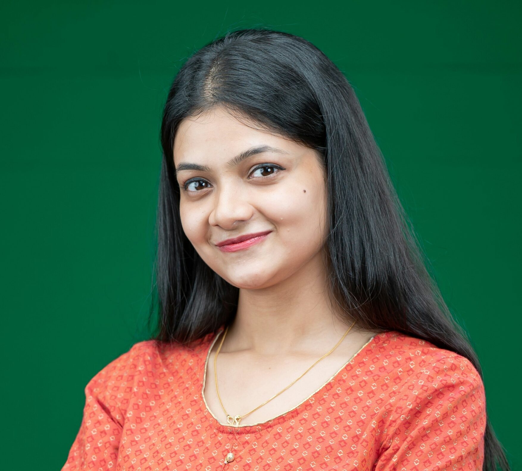 anil-sharma-moKtklv88R8-unsplash