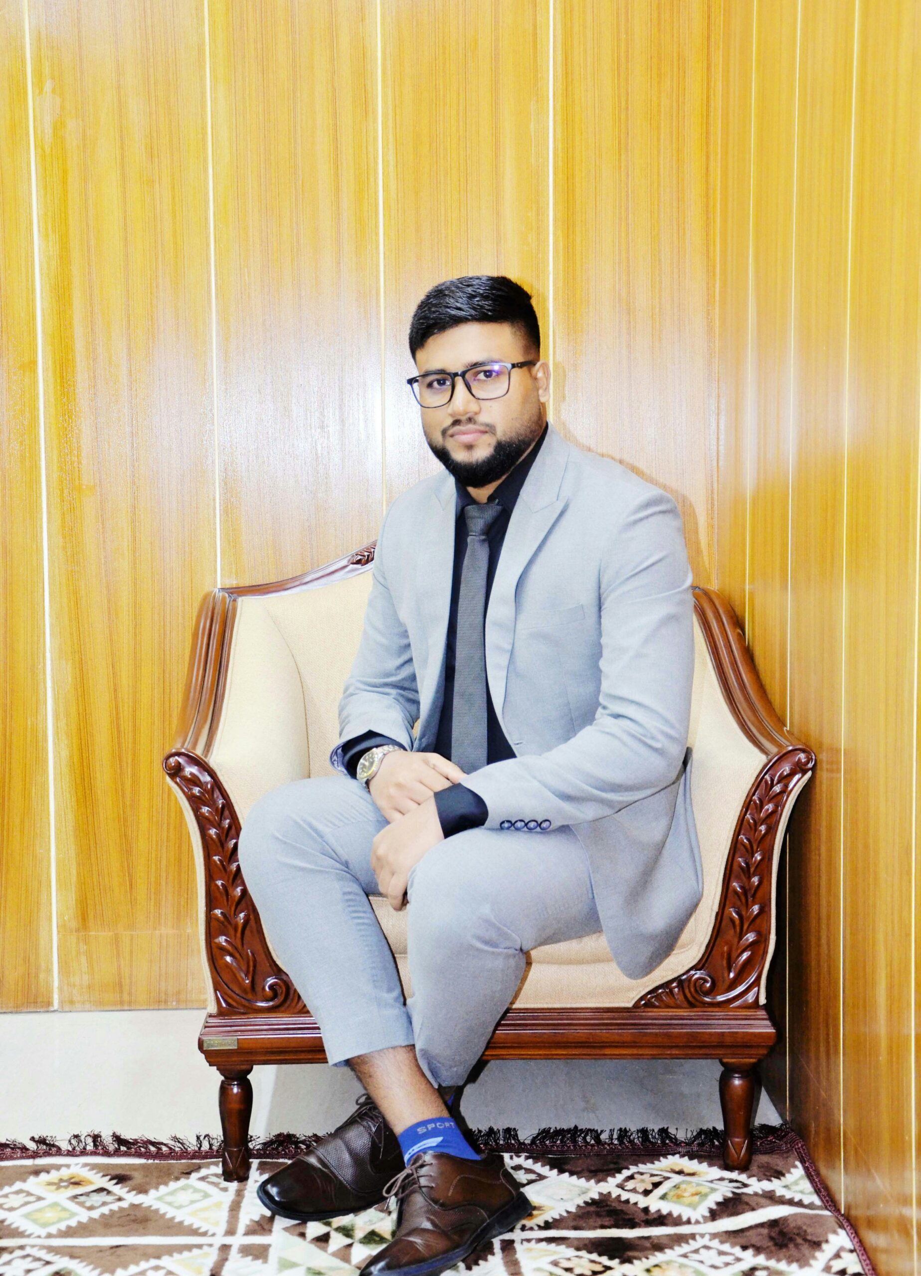 hasanuzzaman-ovi-6J1u0kVVA7k-unsplash (1)